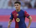 Sergi Dominguez (FOTO: X)
