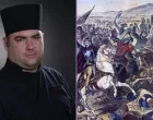 Bojan Jovanović ukazao na laži o Kosovskom boju/