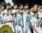 FOTO: Luka Stanzl/PIXSELL