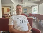 Mario Ivanković/