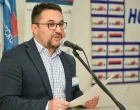 Aleksandar Janković/