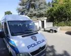 USKOK je jučer bio vrlo aktivan/