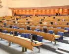 Sjednica Predstavničkog doma Parlamenta BiH u junu 2025/Damir Deljo