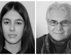 Ljupčo Palevski Palčo, Velibor Manev, Bore Videvski i Vlatko Kešišev osuđeni su na doživotni zatvor zbog ubistva 14-godišnje Vanje Gjorčevske i Panče Žezovskog./