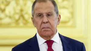 Lavrov:/X/
