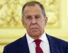 Lavrov:/X/