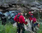 čeljigovići nesreća poginule majka i beba Instagram/Instagram 