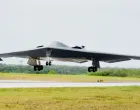 Bombarder B-2/Ilustracija Wukumedia/Airman 1st Class Julian North