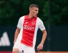 Jakov Medić