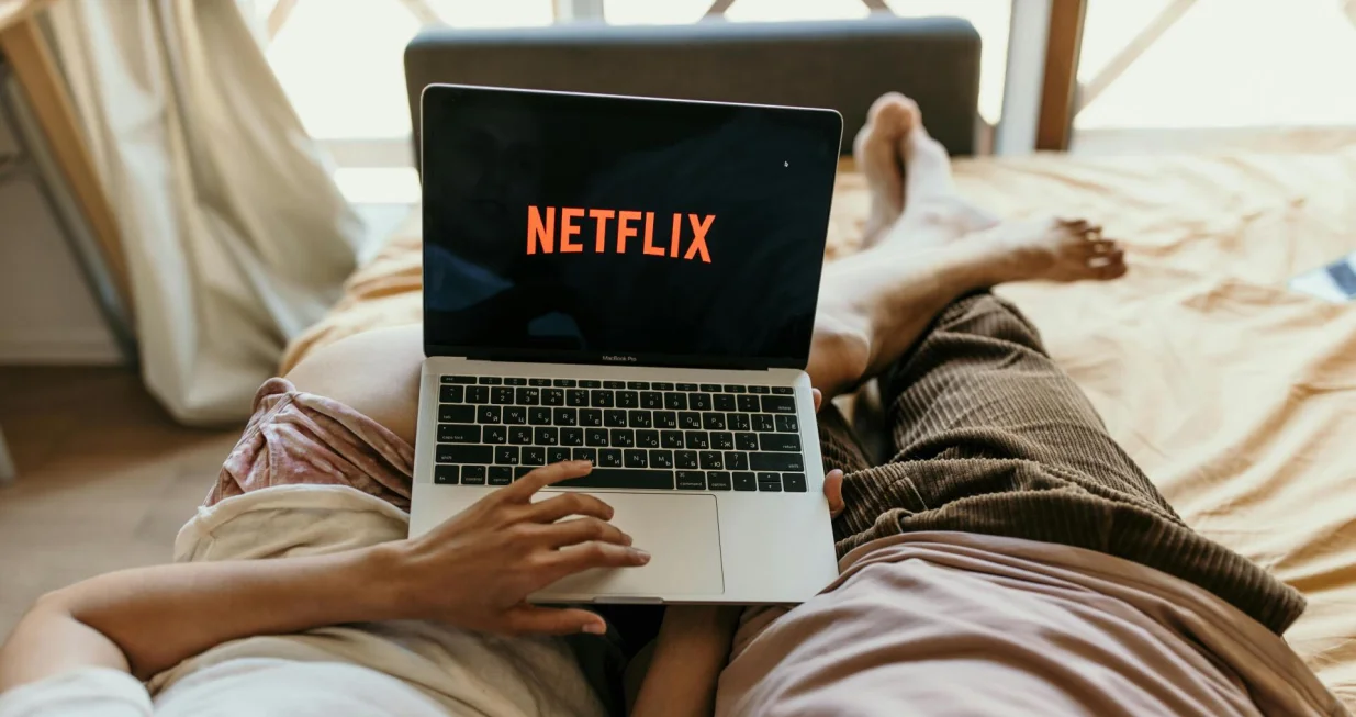 U pitanju su rani modeli Amazon Fire TV uređaja/Pexels