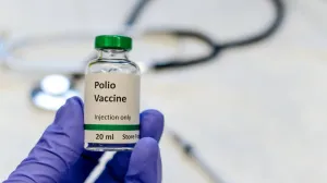 Vakcinacija je važna/xenonhealth.com/