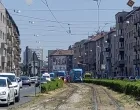 Teška nesreća/Indexhr.//