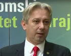 Slaven Kovačević/ Facebook/