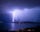 Zapanjujući prizor/ Antonio Miše/