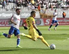 FOTO: Ivo Cagalj/PIXSELL