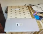 Uhapšeno je osam osoba/MUP RS-a/