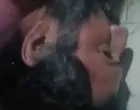 Hapšenje Josea Adolfa Maciasa/Screenshot/