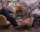 Safet Sejdić O prostoru sa Zecom i Vukom/