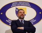 Elmedin Konaković/Senad Gubelić