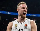 Džanan Musa (FOTO: Real Madrid/X)