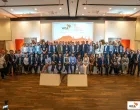 BiH prvi put među vodećim govornicima svjetskih eCommerce konferencija Dvostruko međunarodno predstavljanje u Salzburgu i Istanbulu/Ecommerce 