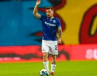 Dino Hotić 