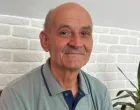 Nijaz Busnov/