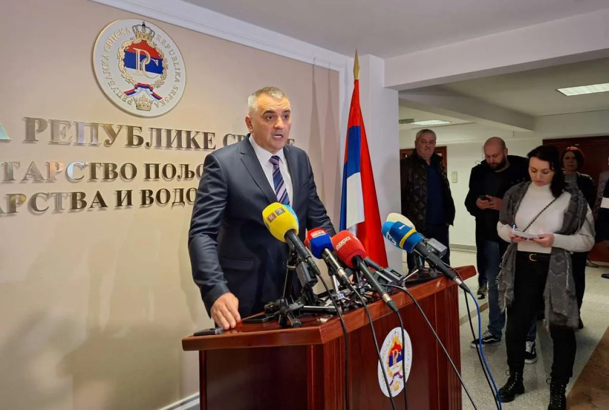 savo minić.jpg/