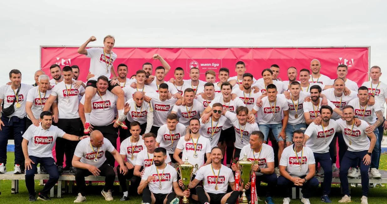 Proslava u Gabeli