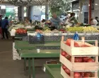 Pijaca Grbavica/