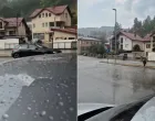 Lagano zahlađenje se očekuje od sutra/Screenshot/Almir Sarenkapa
