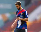Miralem Pjanić 