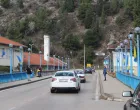 Stolac grad/Samra Tufek