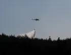 Vatrogasci na nogama/Anadolija/