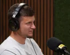 Dinko Horkaš (FOTO: Screenhot/Tribina podcast)