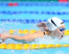 Lana Pudar Beograd 2024