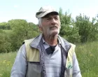 Simpatični Enes Duraković/Srednja Bosna Danas