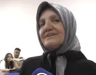 Selma Šahin, primjer da se sve može uz dozu volje/