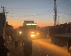 humanitarna pomoć stigla u Khan Younis/Screenshot