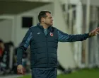 Nenad Lalatović