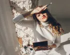 Trikovi za šminku koja traje od jutra do večeri/Free Pik