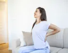 Ovo je prva pomoć za mišiće/Free Pik