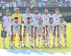 Slovenija - Bosna i Hercegovina (FOTO: N/FSBiH)