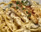 Lagano, brzo i fino/Pinterest