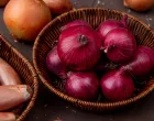 Stručnjaci otkrivaju pravo mjesto za čuvanje/Free Pik