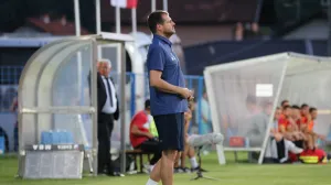 Nenad Lalatović