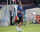 Nenad Lalatović