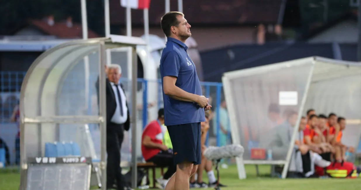 Nenad Lalatović