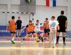 Sportske igre mladih (FOTO: BAHRUDIN BANDIC)