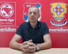 Vule Trivunović (FOTO: Sport i mladi)